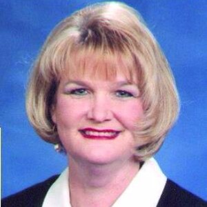 Linda Henderson
