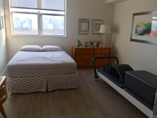 2475 Brickell Ave Unit 803, Miami, FL 33129