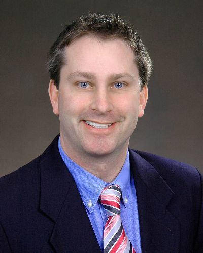Adam Corya