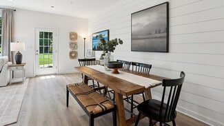 286 Derby Dr, Coatesville, PA 19320