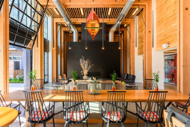 The Pioneer, Everett, MA 02149 - photo 6