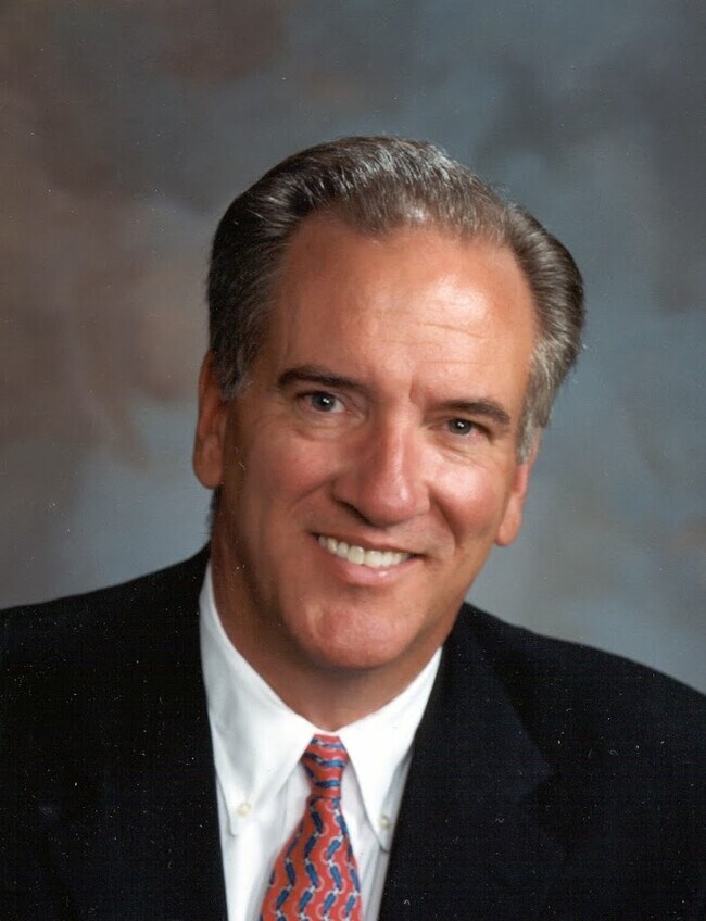 Chris McElroy