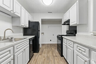 1204 Brockett Rd, Clarkston, GA 30021