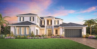 17954 Palmiste Dr, Lakewood Ranch, FL 34202