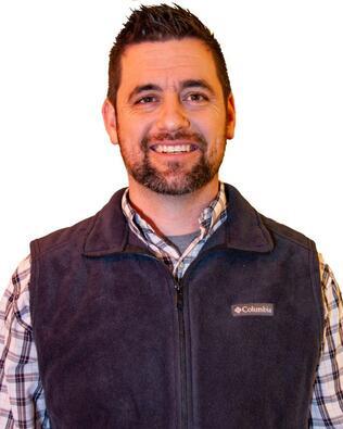 Brian Ellermets