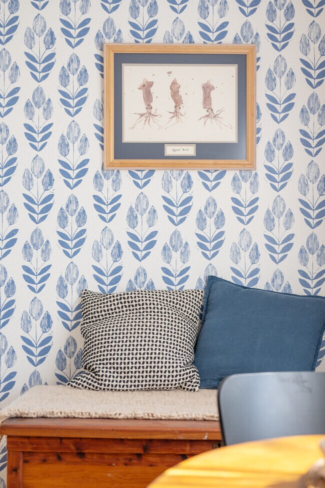 50204 Snug Harbor Dr unit ID1058264P, Frisco, NC 27953 - photo 5