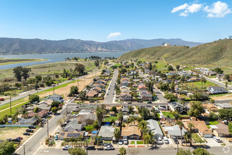 NH_Riverview_564461_P2_V1_TH_032625