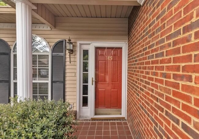 1694 Red Oak Dr unit 185, Dalton, GA 30721 - photo 6