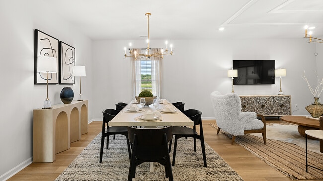 312 Allene Way, Meridianville, AL 35759 - photo 7