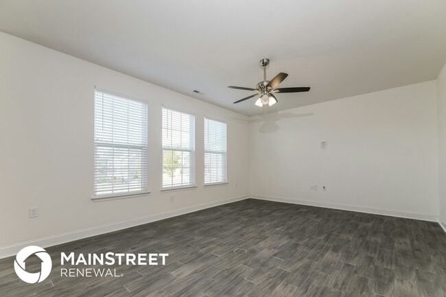 20 Misty Grove Trail, Franklinton, NC 27525 - photo 3