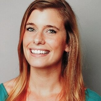 Erin Ryan