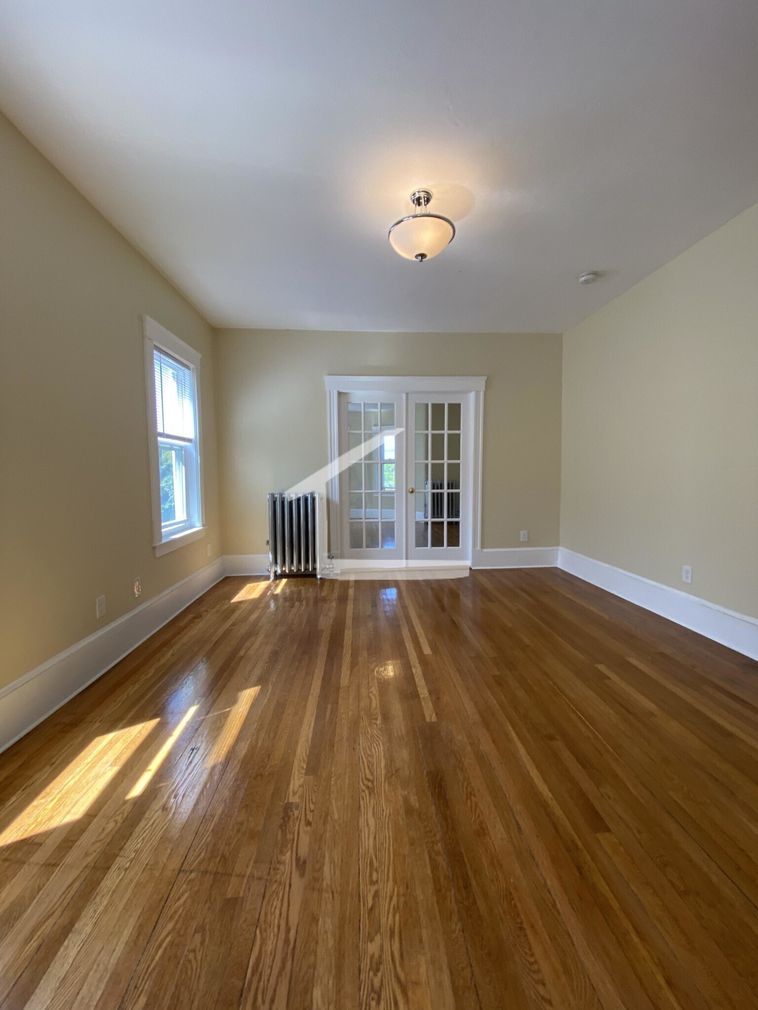 27 Eulita Terrace unit 2, Brighton, MA 02135 - photo 1
