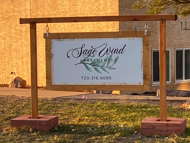 808 Yucca Dr unit 4, Lamar, CO 81052 - photo 3