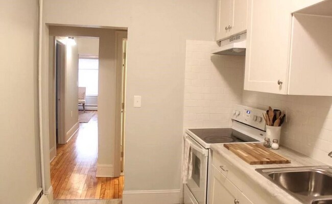 3139 3rd Ave S unit 3, Minneapolis, MN 55408 - photo 6