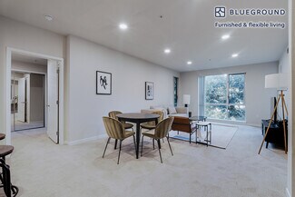 550 Moreland Way Unit FL2-ID1771, Santa Clara, CA 95054
