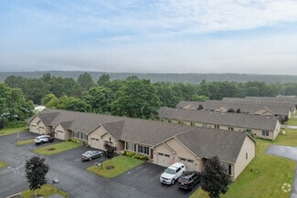 7840 Boston State Rd, Hamburg, NY 14075
