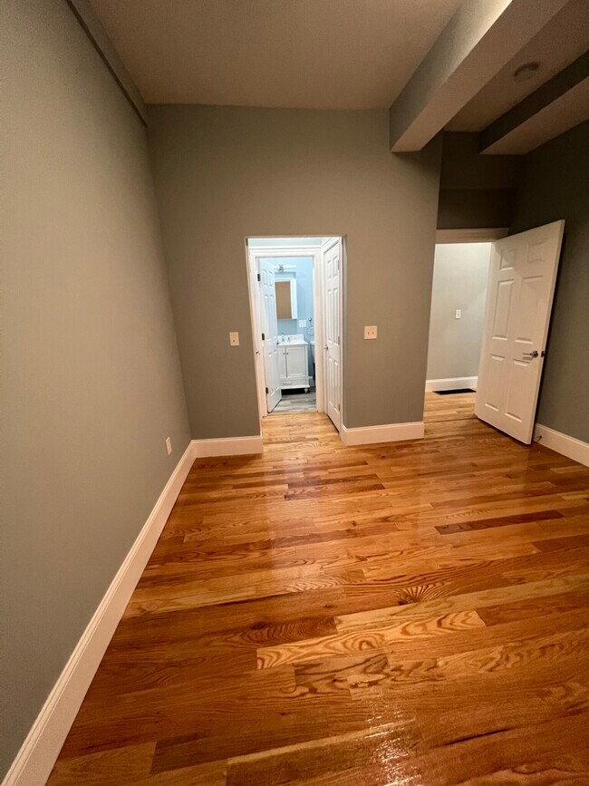 73 Pearl St unit 1, Somerville, MA 02145 - photo 6