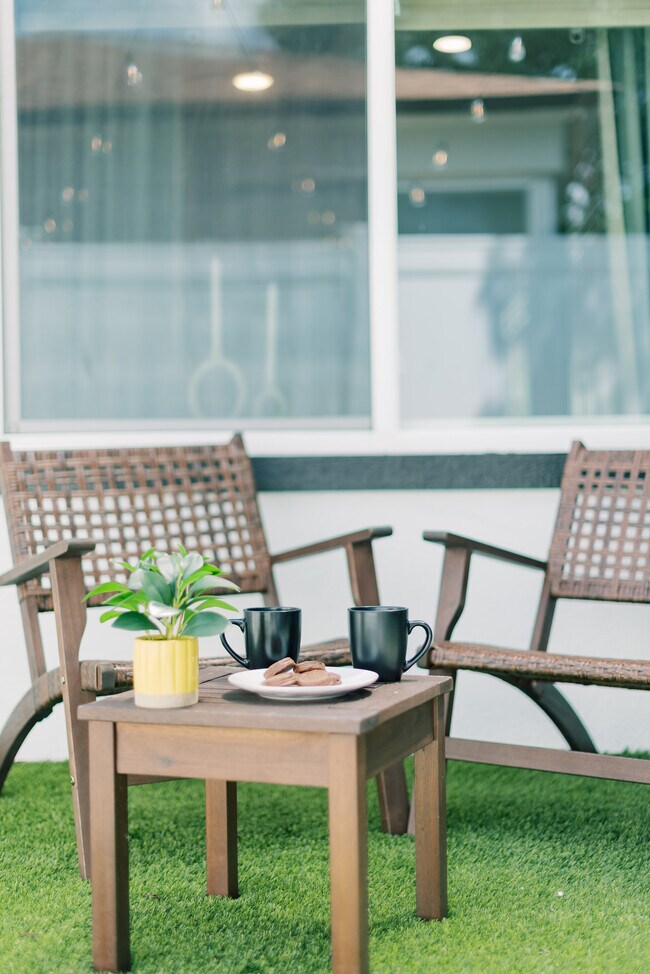 2402 W Cypress St unit ADU, Tampa, FL 33609 - photo 6