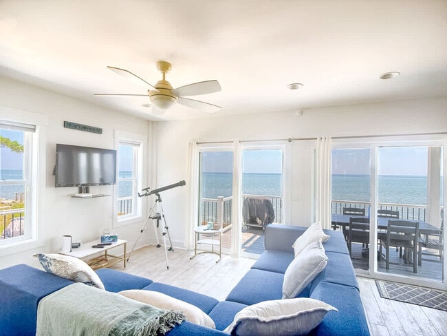 15378 Holly Dr unit ID1363917P, Scotland, MD 20687 - photo 2