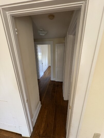 Vineville Court Apartments, Macon, GA 31201 - photo 4