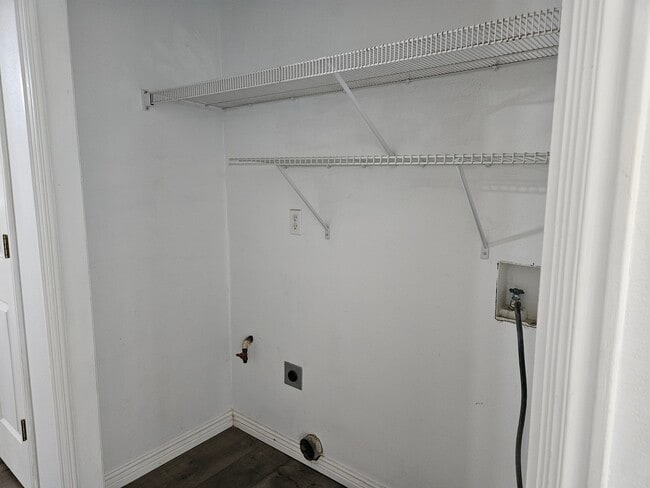 1046 W 820 S, Richfield, UT 84701 - photo 6