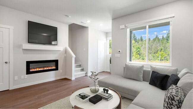 16588 SW Everton St, Tigard, OR 97224 - photo 4