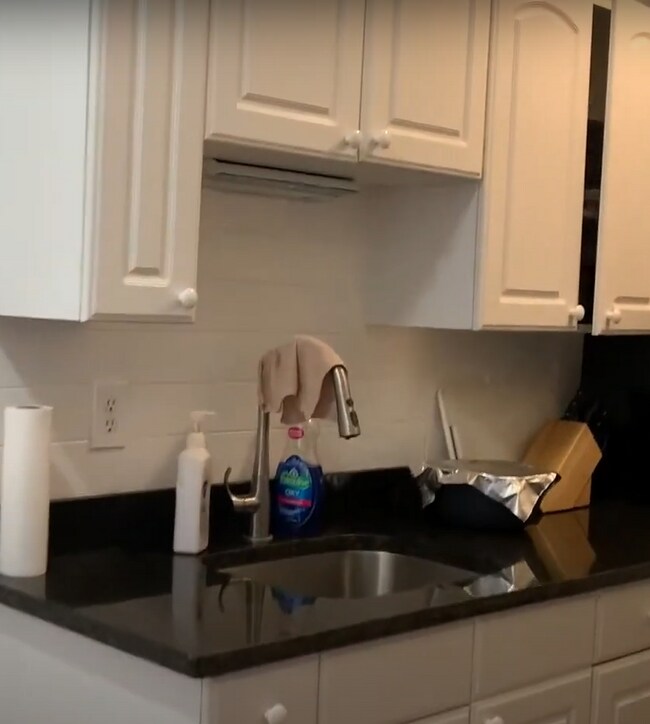 63 Park Dr, Boston, MA 02215