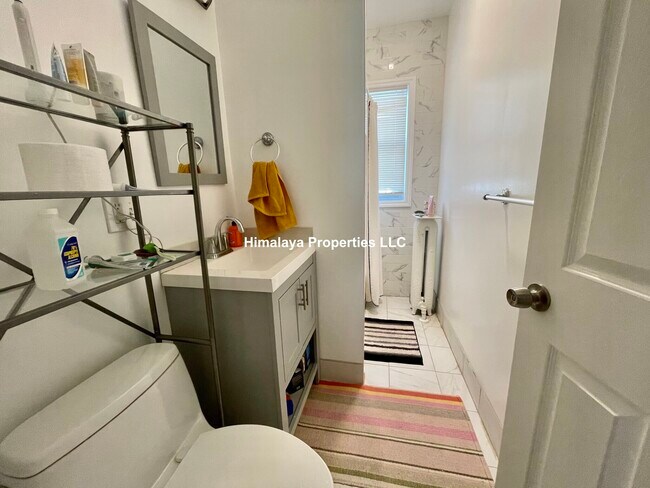 84 Allston St unit 2, Allston, MA 02134 - photo 2