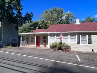 4867 River Rd Unit A, New Hope, PA 18938