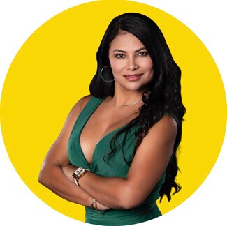 Yadira Olivo