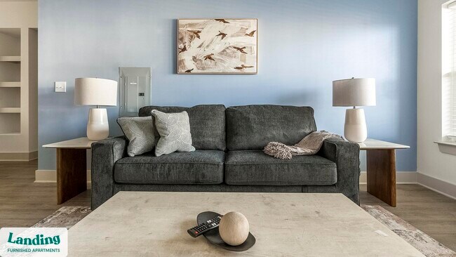 112 Hera Way unit 1205.1411842, Myrtle Beach, SC 29579 - photo 3