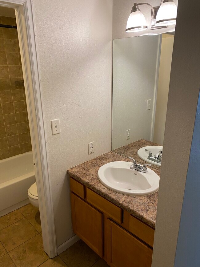 The Wolf Londoner Building, Denver, CO 80205 - photo 7