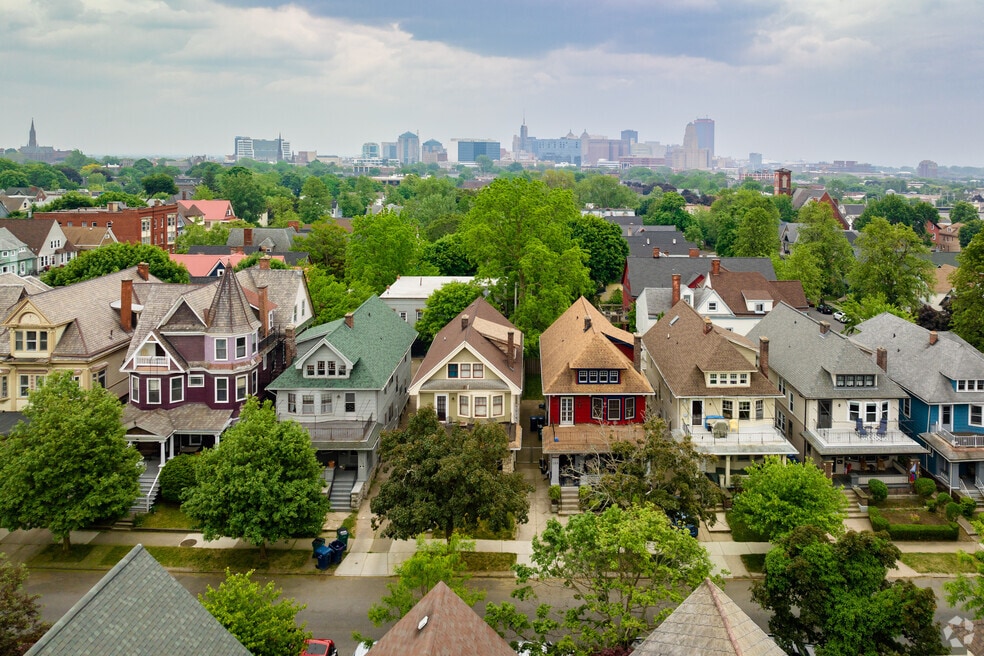 Lakeview_Buffalo_NY_529656_AP_112125_V1