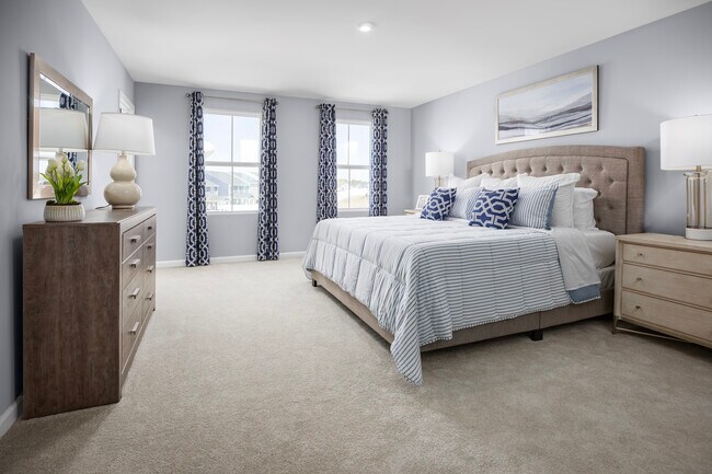 602 Susan St unit 38504986, Portsmouth, VA 23701 - photo 7