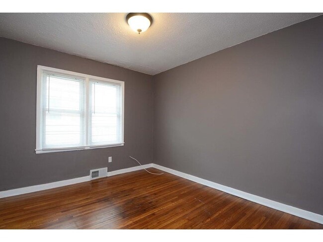 6115 Nicollet Ave unit 6113, Minneapolis, MN 55419 - photo 7