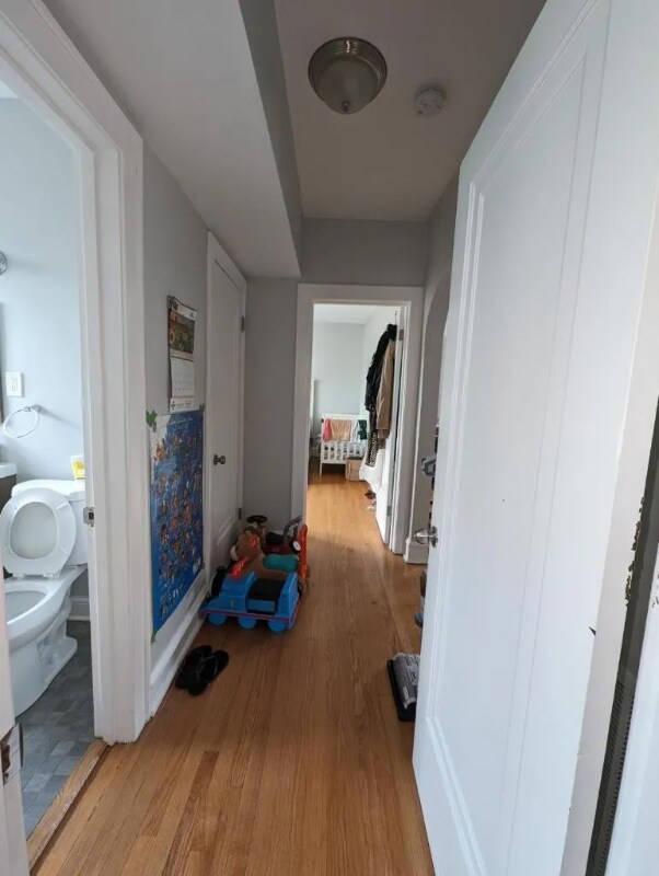 4935 Hull St unit 3, Skokie, IL 60077 - photo 6