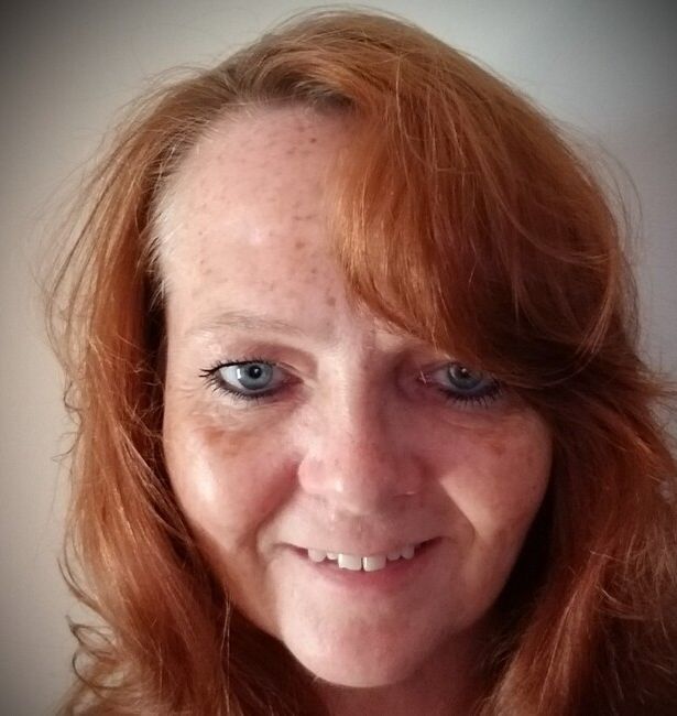 Melinda Countryman