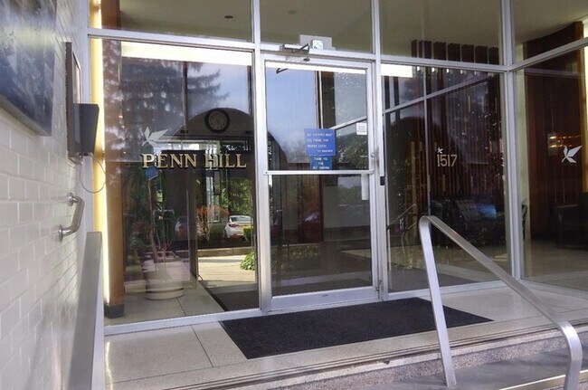 Penn Hill Condominium unit 4H, Reading, PA 19602 - photo 6