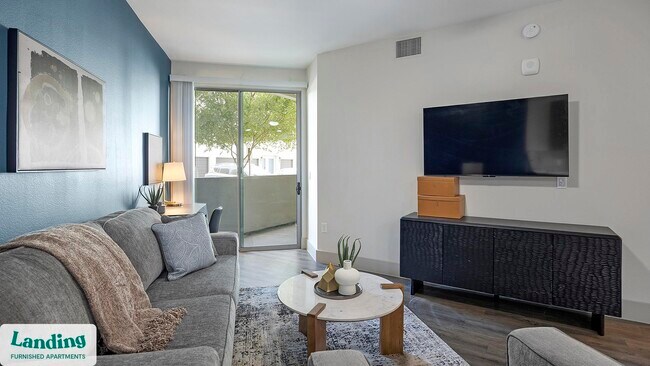 2323 E Highland Ave unit 1502.1410128, Phoenix, AZ 85016 - photo 7