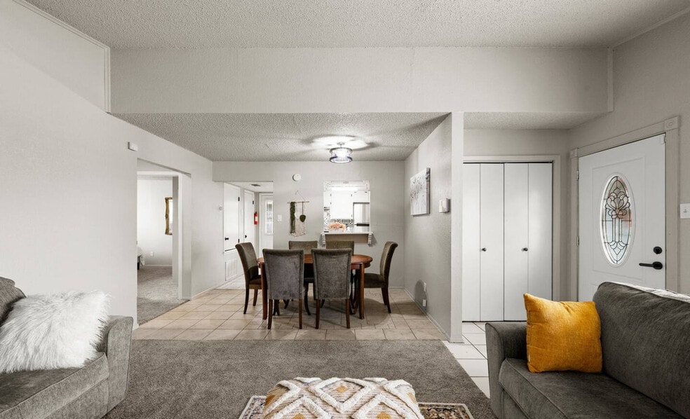 11934 Hearn Rd unit ID1351574P, Corpus Christi, TX 78410 - photo 1