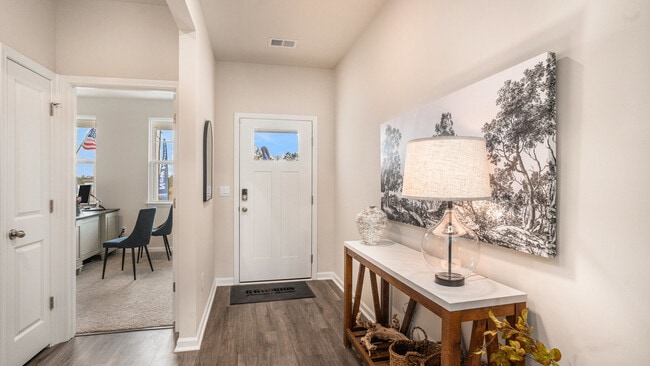 518 Blissful Dr, Little River, SC 29566 - photo 2