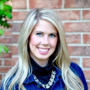 Kristine Strouse