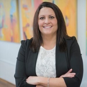 Terri Phelps