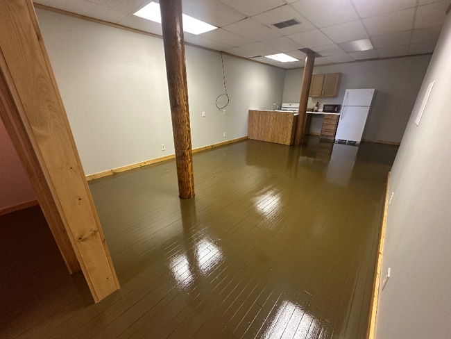 120 N Main St, Churubusco, IN 46723 - photo 7