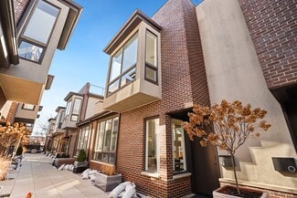 1757 N Paulina St, Chicago, IL 60622
