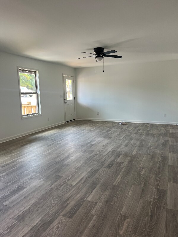 10720 Clyde Buttrey Dr Unit 10724, Bon Aqua, TN 37025