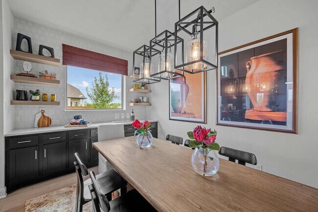 611 Long Trail unit 36501766, Mansfield, TX 76063 - photo 6