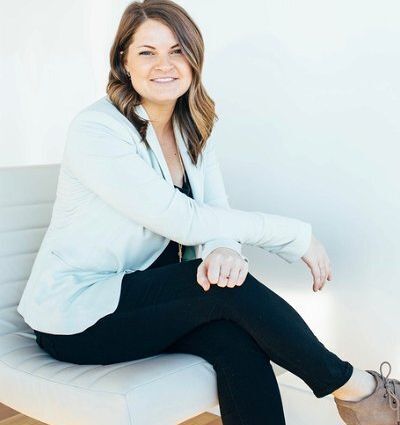 Grace Fancher