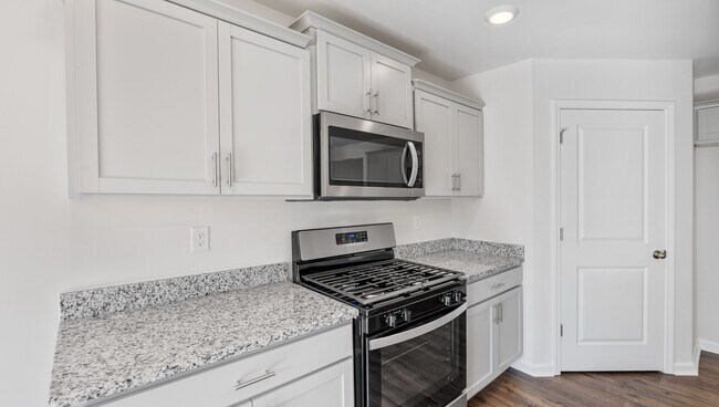 1620 Martingale Way, Roebuck, SC 29376 - photo 4