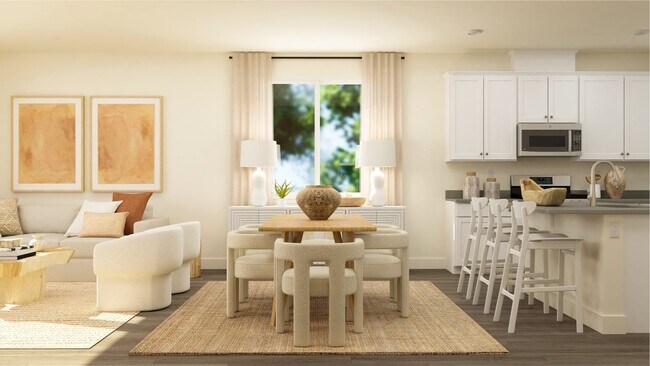 1142 Dapple Dr unit 36038124, Minden, NV 89423 - photo 7